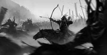 目前已知的技能效果大全！欢迎各位玩家来探讨一下，有什么疑问可以在下方评论，我都是知无不言！（内附玩家交流群，官方请绕道！）