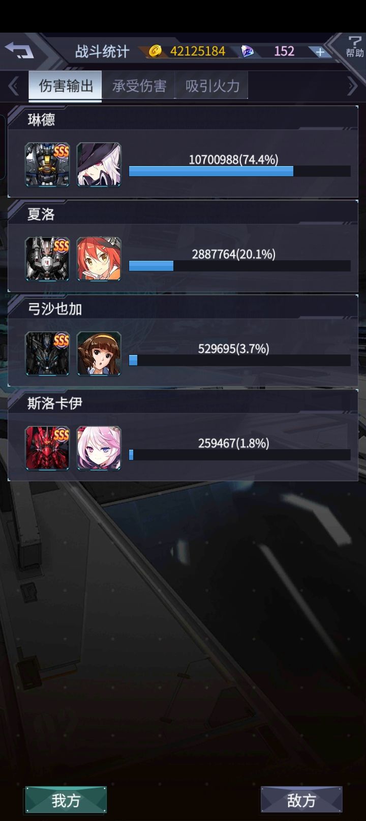 大佬们 2