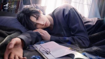 想要更多的图片嘛 夫人们宝子们