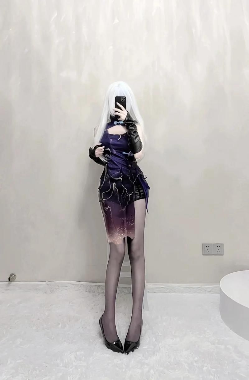 我玩火女带你宝宝 2