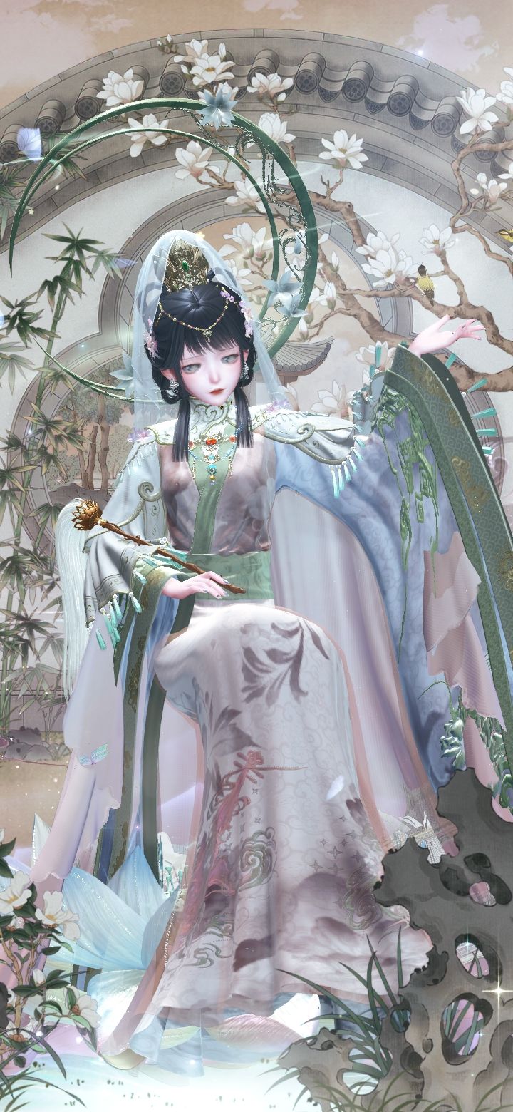 旧看板记录 5