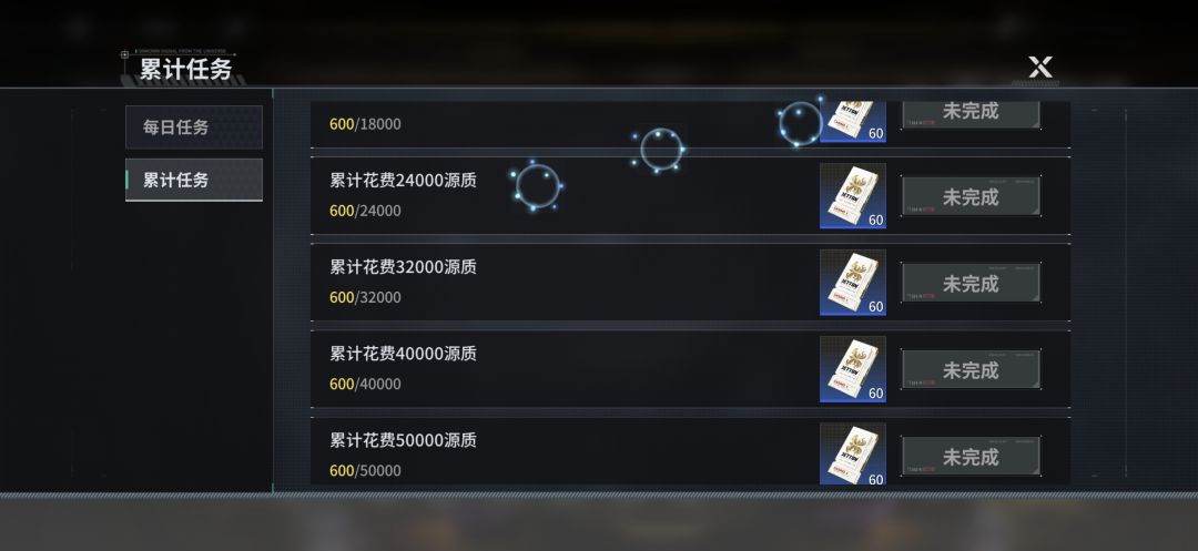 你被割了几茬呢。 2