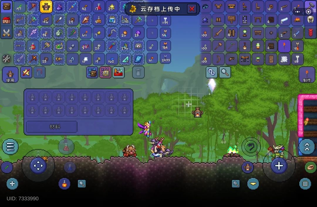 便携式熔炉怎么使用😮 2
