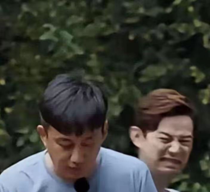 能不能送20抽皮肤截图