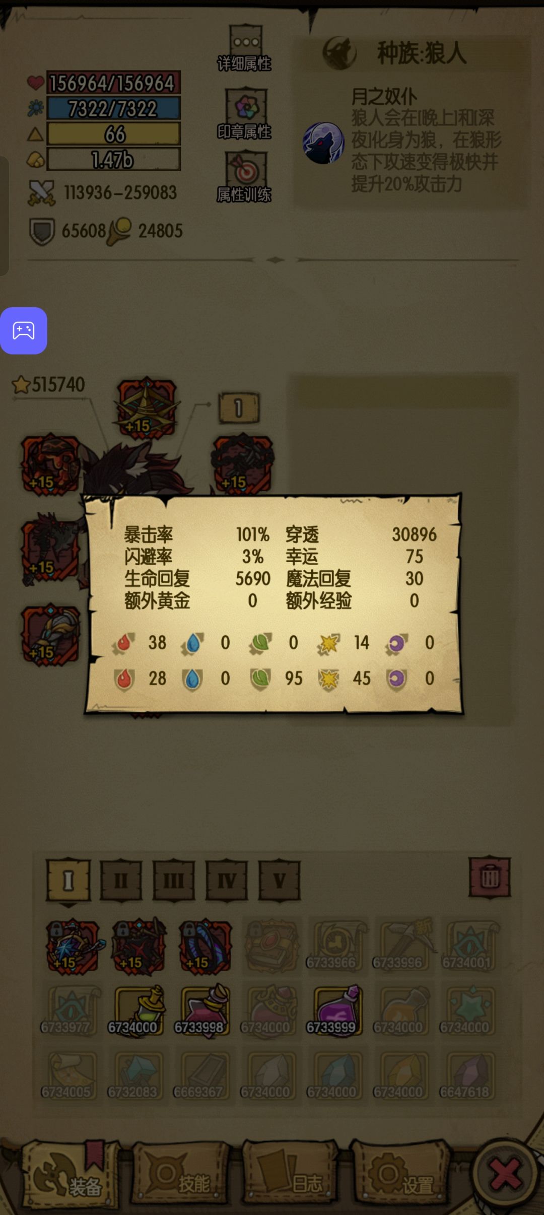 毕业庆祝 2