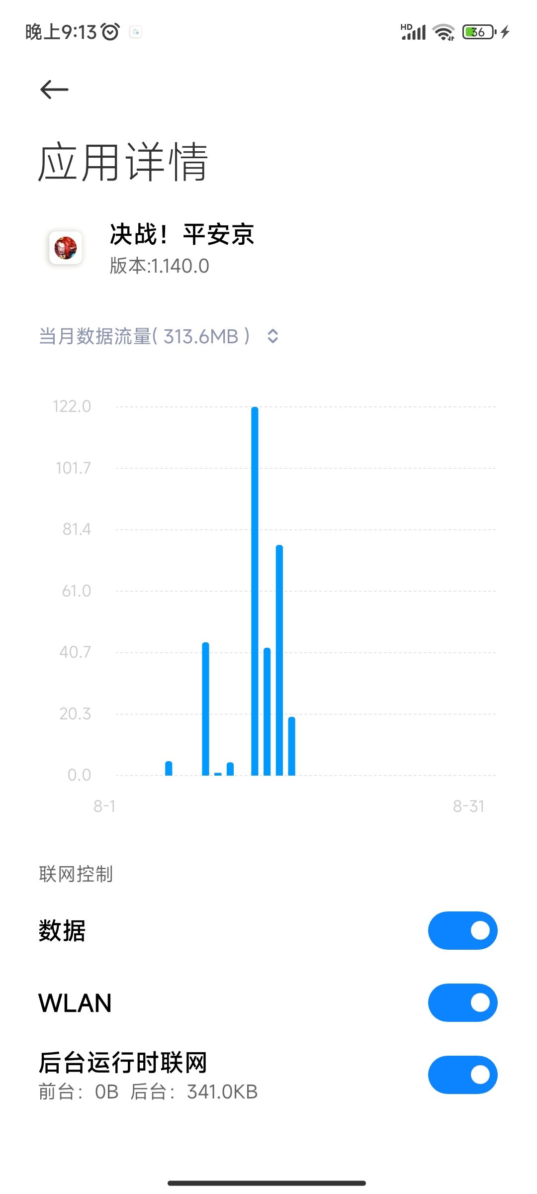 不亏是网易 各种阴间操作 1