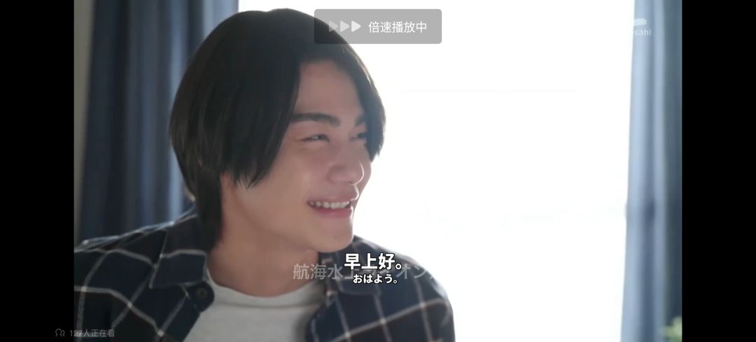 可以可以包寿司了 2