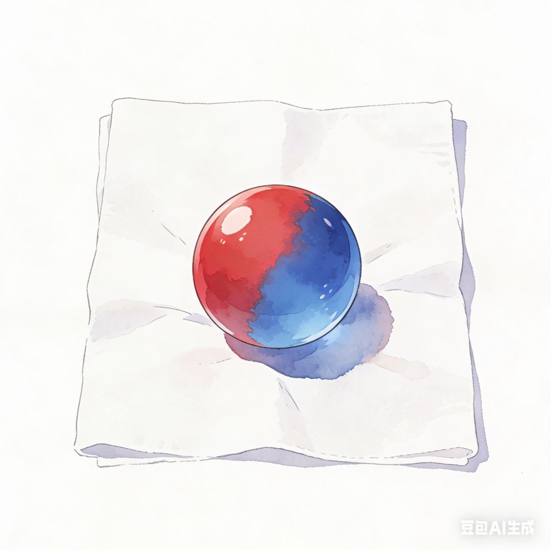 暴走道具设计-02 1