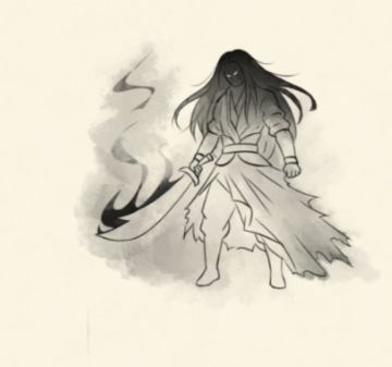 霸刀领悟不好出？9w版本霸刀如何