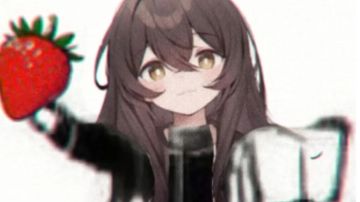 关于妹居API接口介绍及评测（🎁福利更新）