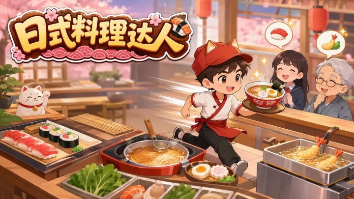 版本更新截图