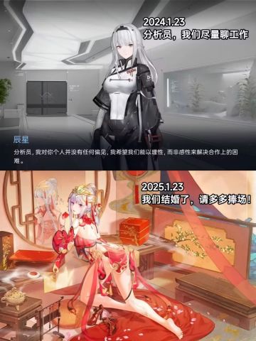 简单评价一下这个版本上半部分的各种东西