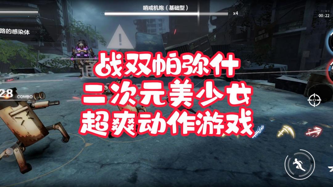 video-4752532