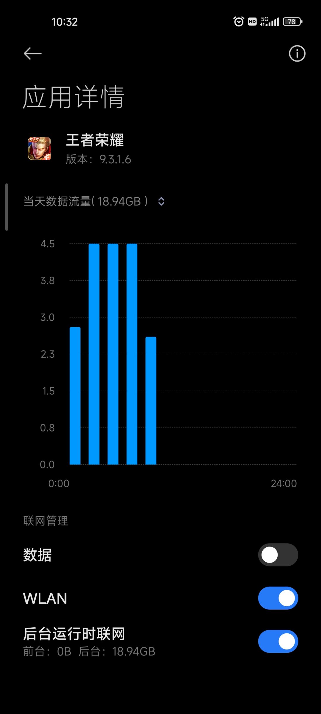 动态图片 2
