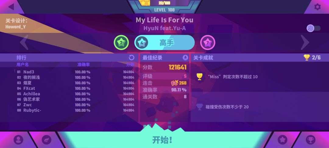这个任务咋做? 1