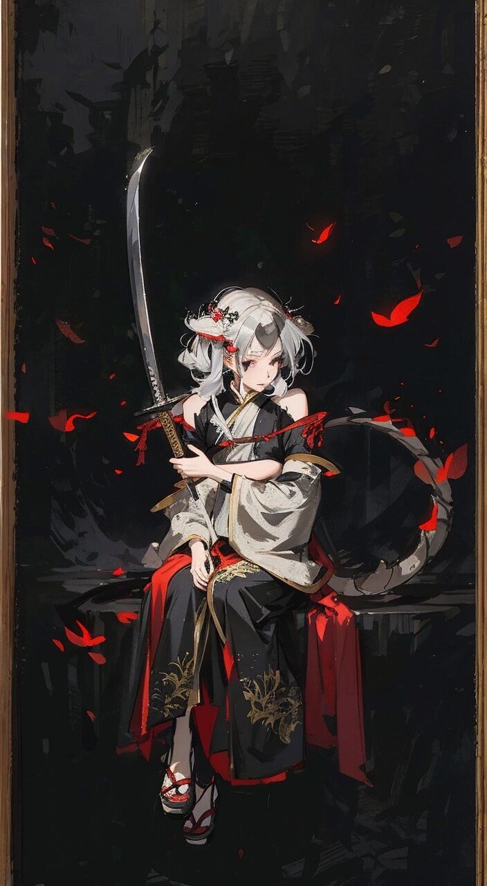 来点AI新潮流 1