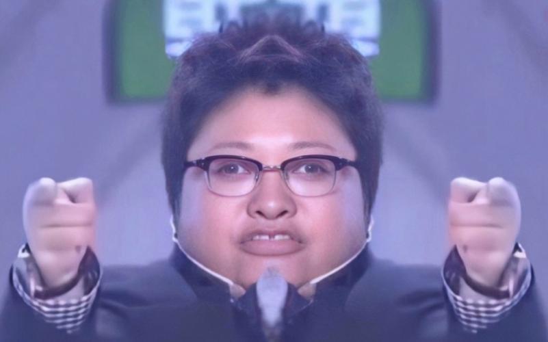 属性给你偷光这一块 2