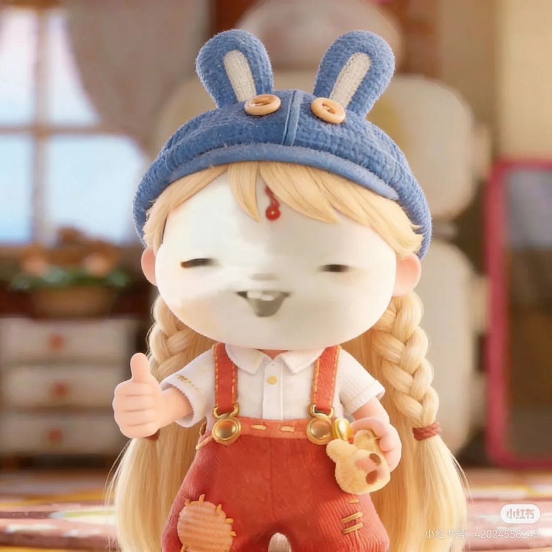 捞游戏搭子 1