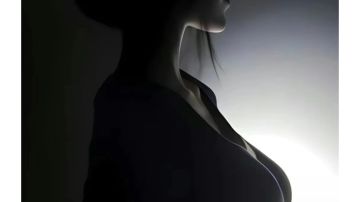 关于每周蛇币的收支平衡计算