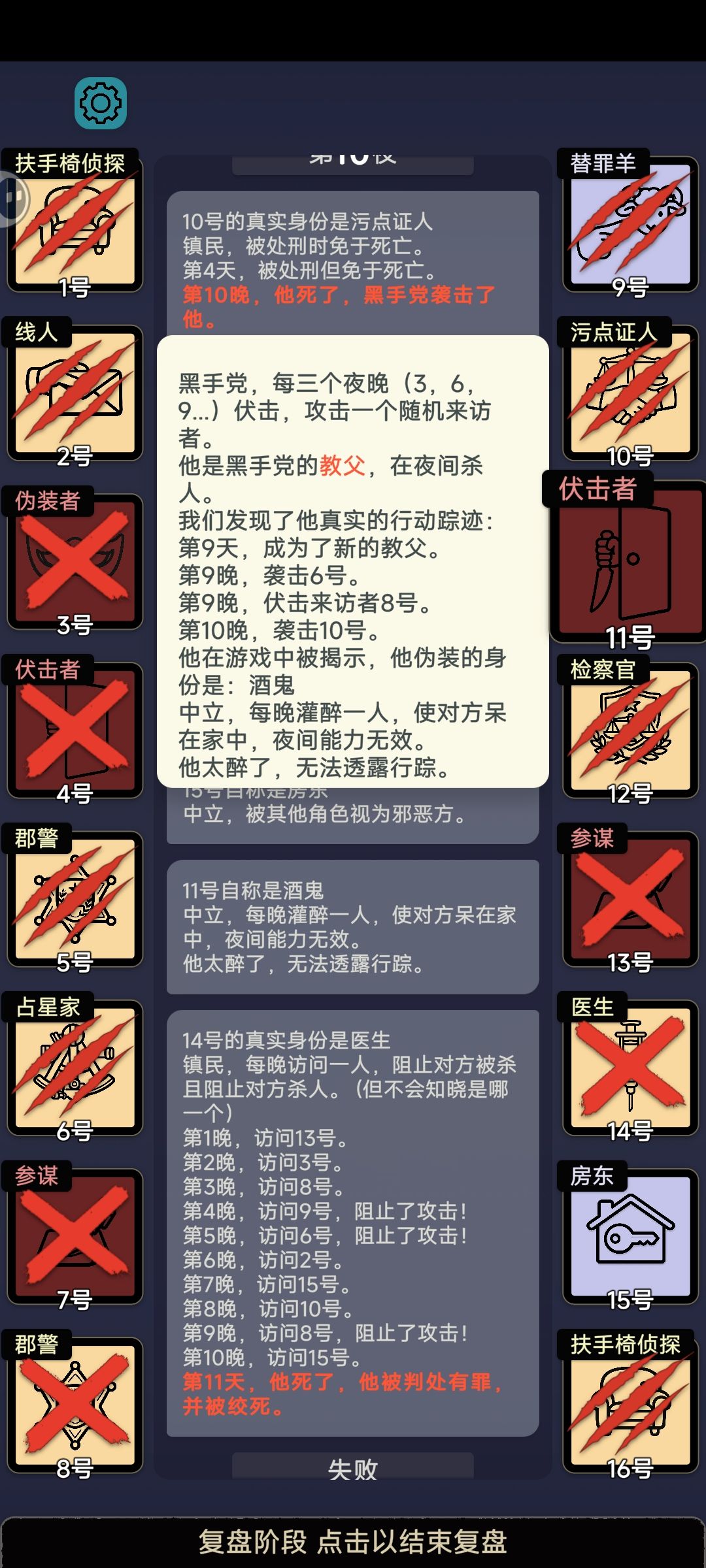 是不是bug? 2