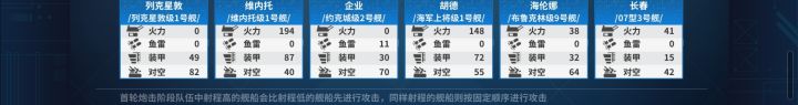 大佬们,4-2该怎么打?截图