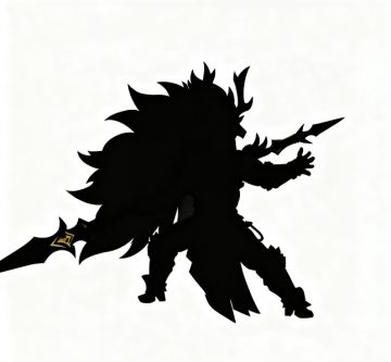 《浮光幻想》11月版本更新及新英雄预告