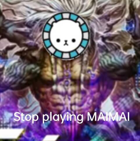 官群IV不让进诶 2