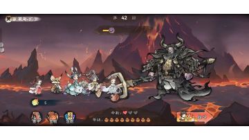 【痧哥出品】重走西游——隐藏剧情通关技巧解析