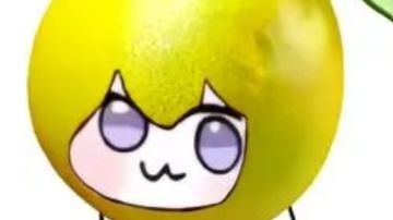 【游仙门】【6周年全新玩法】【咒文系统】【2025.7.9】