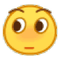 想问一下攻略头像要怎么样才能获得 1