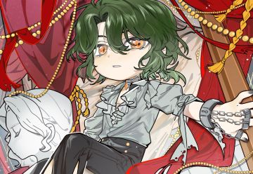 平行廊 | 拉波 LABOLAS·CORRADINI