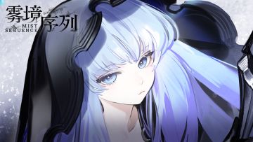 《雾境序列》调查员掠影：赫卡蒂•动态