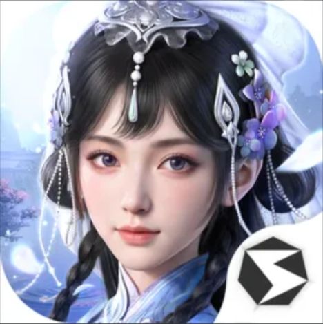 剑侠世界4停服更新！加开黄金场~截图