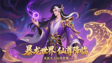 8月21号上午十点正式上线~~欢迎大家预约~