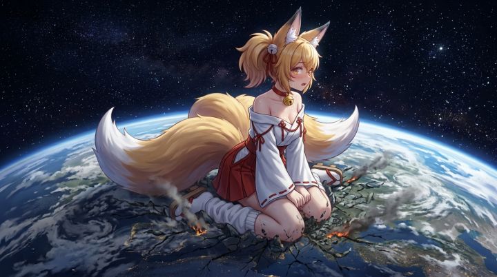 神秘碎碎念(其一)截图