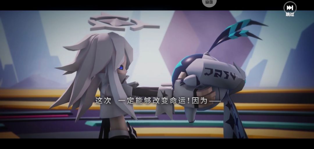 【小夜图库库存3】 9