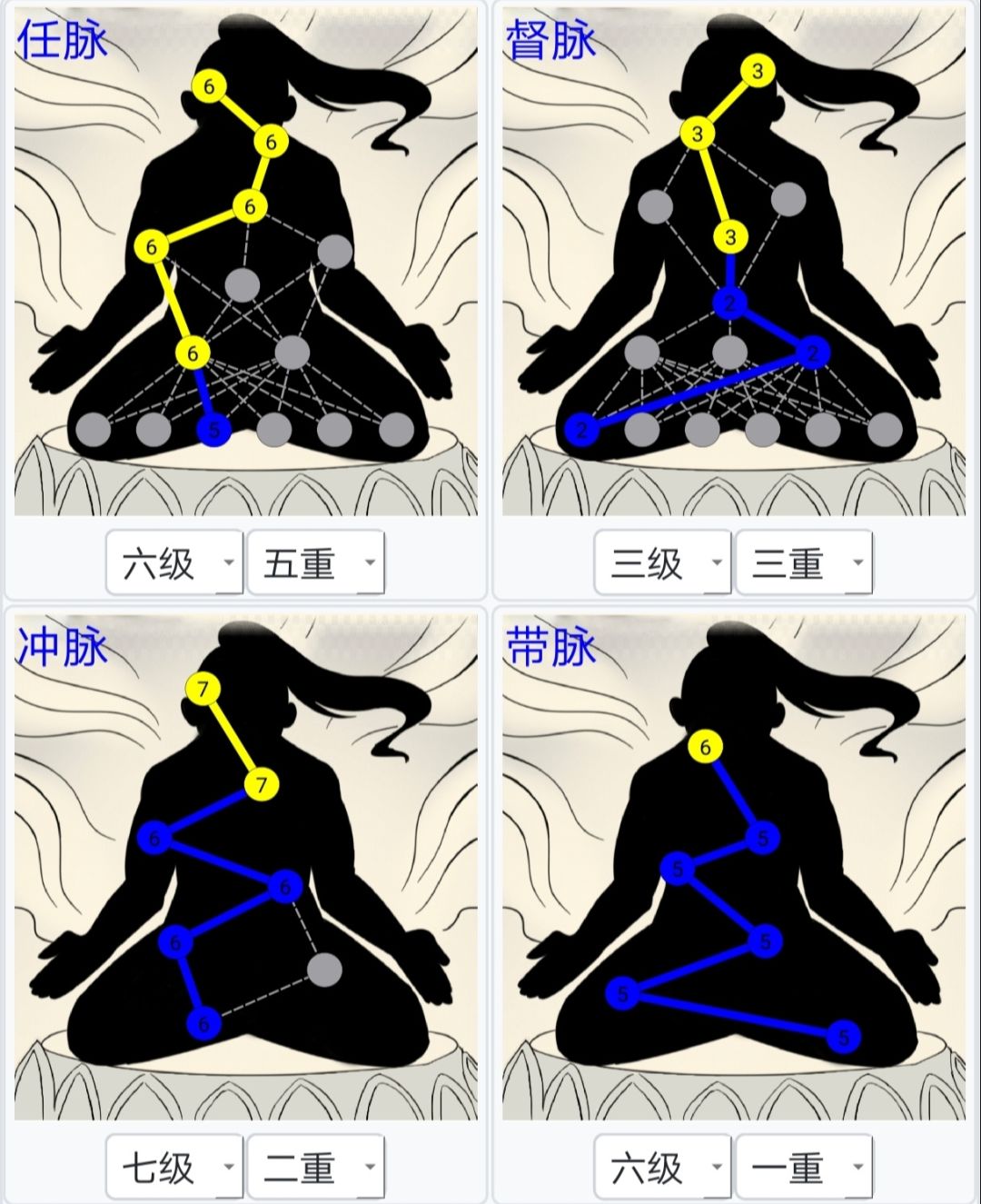 百万三轮计划,启动! 2