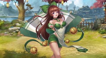 【获奖名单】合法摸“愚”活动来咯~