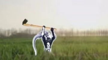 【灭恶之刃】白面——轮椅潜能与策略选择攻略