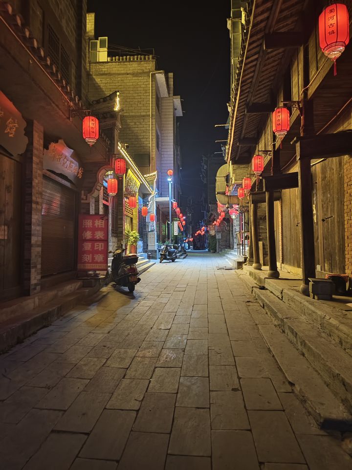 求大佬截图