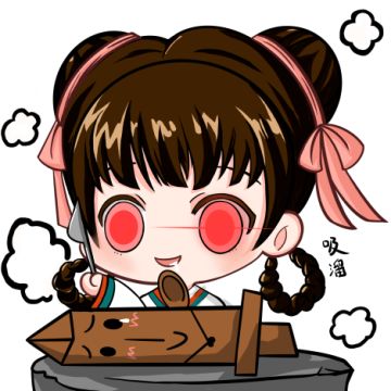 【活动情报站】春节到！新春活动少不了！