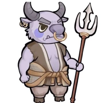 【新建筑】大院（古代版居民楼）