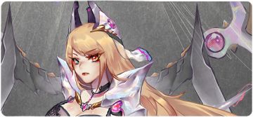 9月27日维护公告