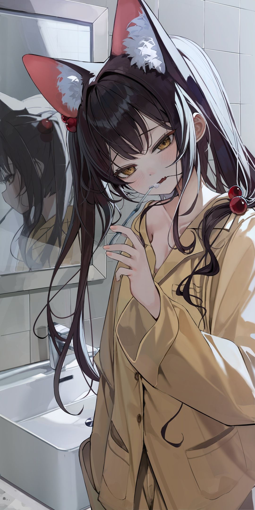 (*∩_∩*) 1