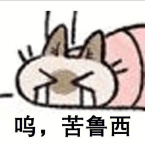 才发现篝火九级了现在养哪些宠物啊 1