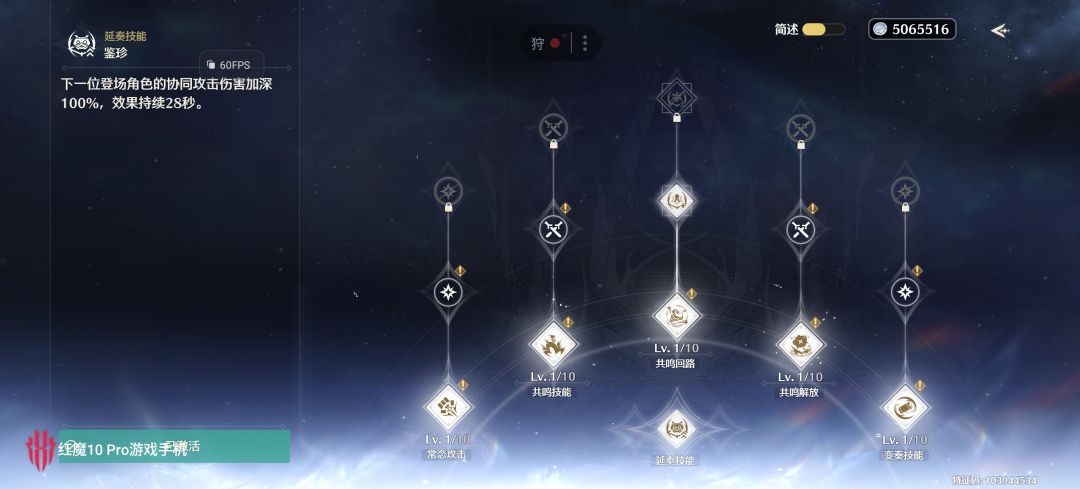 新协同套吟霖或成2.0大C?别做梦了。 2