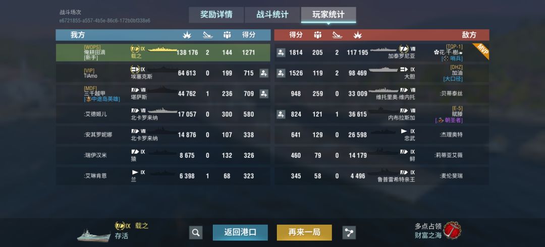 论制裁 4