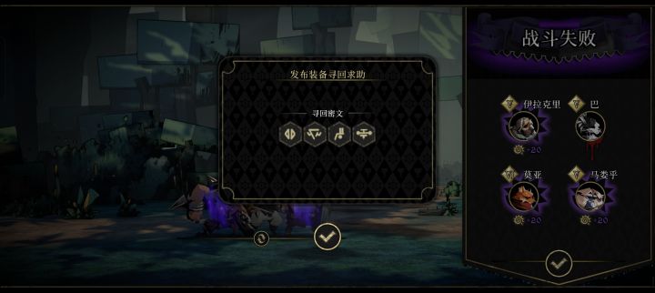 兄弟们来一个截图
