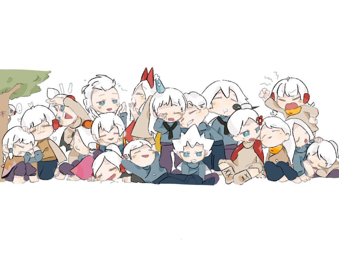 动态图片 1