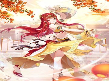 《剑仙轩辕志》新手快速升级指南来啦~~~